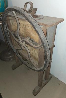 Sale Photo Thumbnail #71