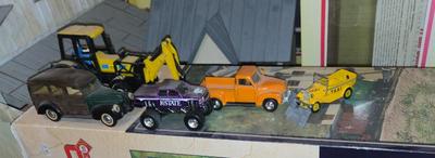 Sale Photo Thumbnail #41