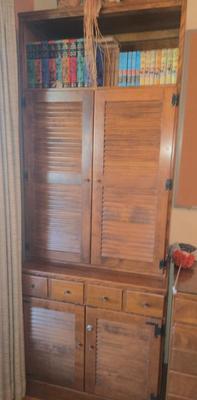 Sale Photo Thumbnail #67