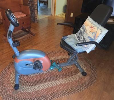 Sale Photo Thumbnail #19