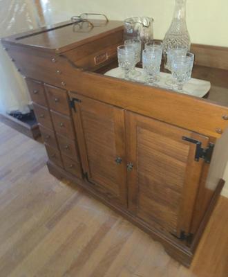 Sale Photo Thumbnail #9