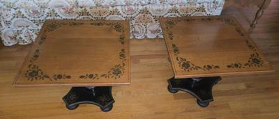 Sale Photo Thumbnail #13