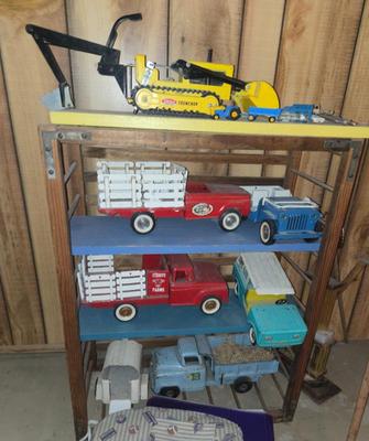 Sale Photo Thumbnail #43