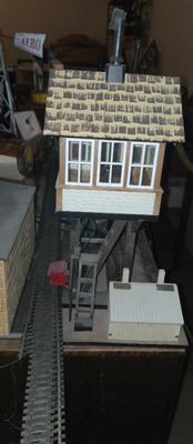 Sale Photo Thumbnail #36