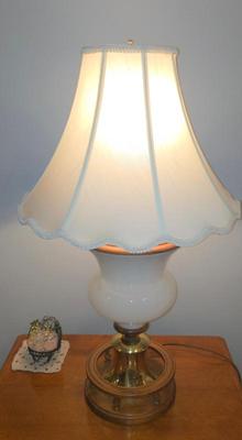 Sale Photo Thumbnail #58