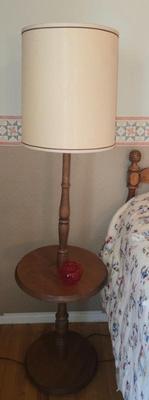 Sale Photo Thumbnail #55