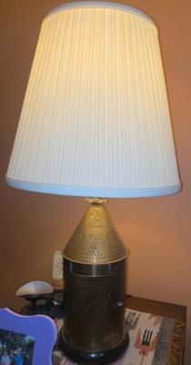 Sale Photo Thumbnail #64