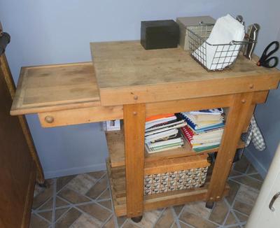 Sale Photo Thumbnail #27