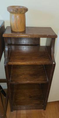 Sale Photo Thumbnail #69