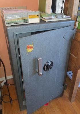 Sale Photo Thumbnail #65