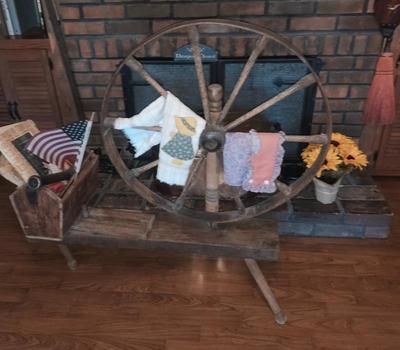 Sale Photo Thumbnail #7