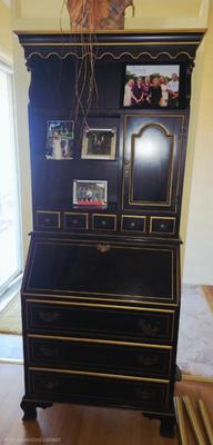 Sale Photo Thumbnail #6