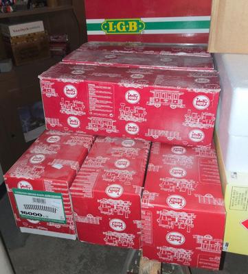 Sale Photo Thumbnail #39