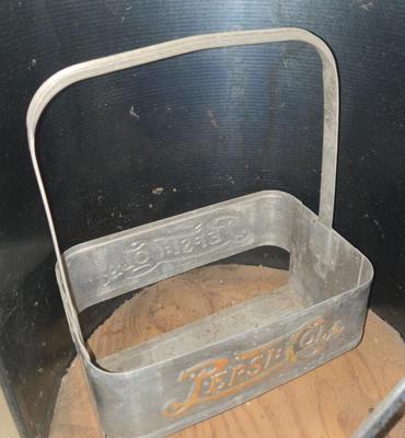 Sale Photo Thumbnail #46