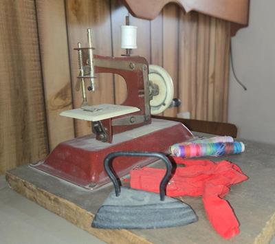 Sale Photo Thumbnail #47