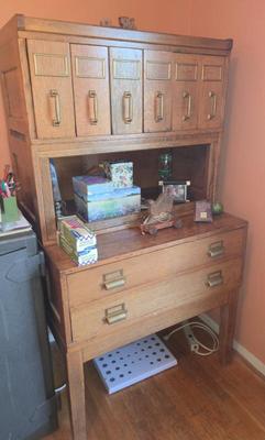 Sale Photo Thumbnail #66