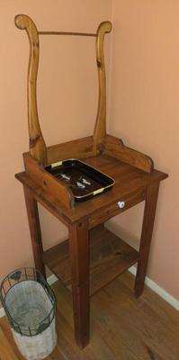 Sale Photo Thumbnail #70