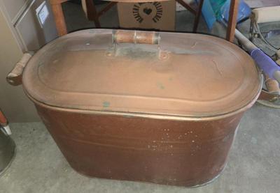 Sale Photo Thumbnail #45