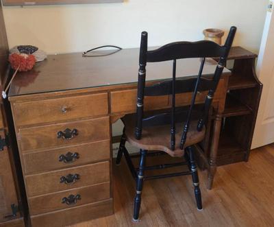 Sale Photo Thumbnail #68