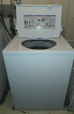 Sale Photo Thumbnail #29