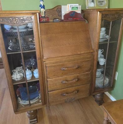 Sale Photo Thumbnail #5