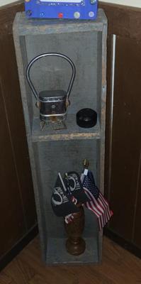 Sale Photo Thumbnail #24