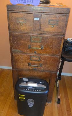 Sale Photo Thumbnail #63