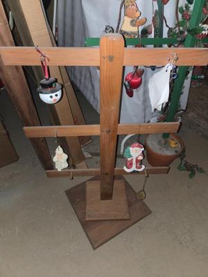 Sale Photo Thumbnail #32