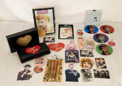 Sale Photo Thumbnail #9