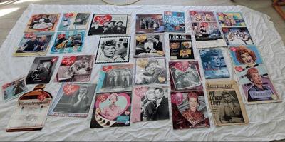 Sale Photo Thumbnail #15