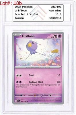 Sale Photo Thumbnail #20