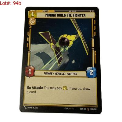 Sale Photo Thumbnail #160