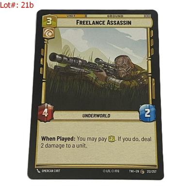 Sale Photo Thumbnail #39