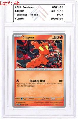 Sale Photo Thumbnail #10