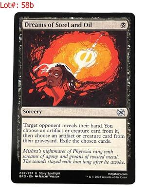 Sale Photo Thumbnail #102