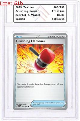 Sale Photo Thumbnail #106