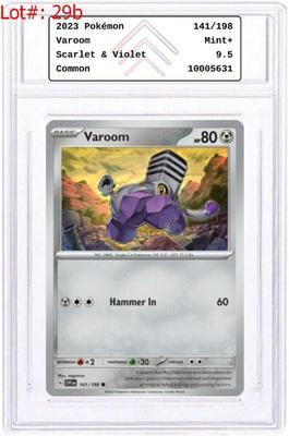 Sale Photo Thumbnail #52