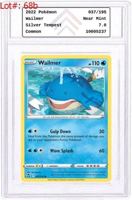 Sale Photo Thumbnail #117