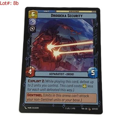 Sale Photo Thumbnail #16