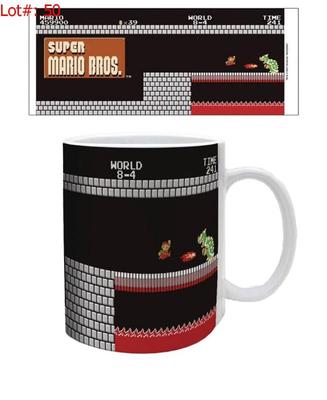 Sale Photo Thumbnail #88