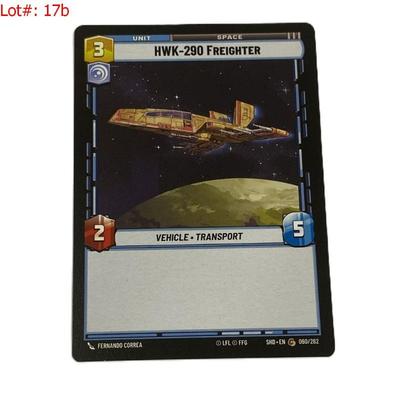 Sale Photo Thumbnail #33