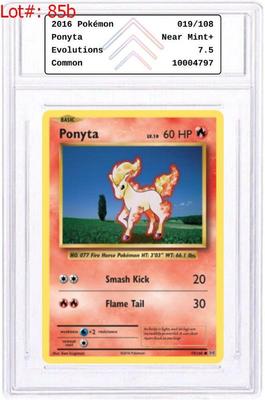 Sale Photo Thumbnail #145