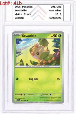 Sale Photo Thumbnail #75