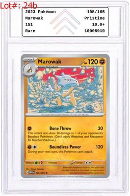 Sale Photo Thumbnail #43