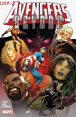 Sale Photo Thumbnail #17