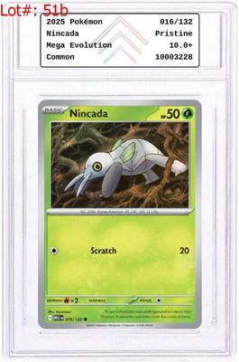 Sale Photo Thumbnail #91