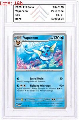 Sale Photo Thumbnail #37