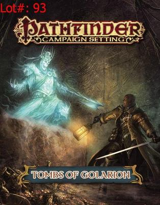 Sale Photo Thumbnail #158