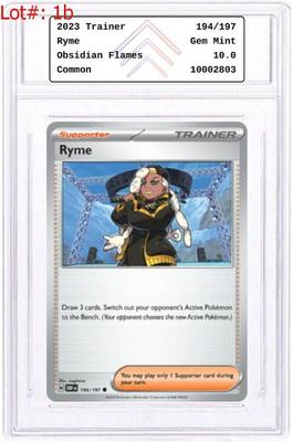 Sale Photo Thumbnail #3