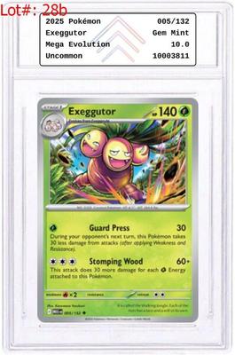 Sale Photo Thumbnail #51